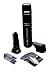 Remington BHT-600 Remington Body & Back Groomer