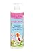 Childs Farm Strawberry and Organic Mint Conditioner 500 ml