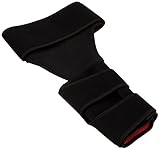 DOXUNGO Adjustable Groin Strain Pain Wrap Hamstring Support Neoprene Compression Bandage for Strain Recovery