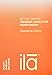 ila Fragrant Candle for Higher Energy, Orange Blossom 200 g
