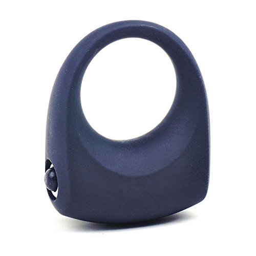 Anillo estrangulador Nightshift con vibración por 12,99€