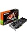 Produktbild Gigabyte GeForce GTX 1080 Ti Gaming OC Black 11G - Grafikkarten - GF GTX 1080 Ti, GV-N108TGAMINGOC BLACK-11GD