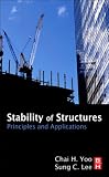 Image de Stability of Structures: Principles and Applications