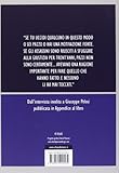 Image de Profondo nero. Mattei, De Mauro, Pasolini. Che cosa sapevano? Perché dovevano morire?
