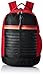 American Tourister 28 Ltrs Red Casual Backpack (AMT PING BACKPACK 01 - RED) RS.840.00