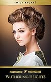 Wuthering Heights (English Edition) by 