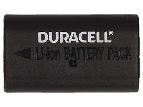 Imagen 3 de Duracell DR9918A