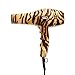 Produktbild Professioneller Haartrockner Haito Tiger Design Haar Fön