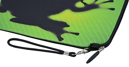 MySleeveDesign Samsung Galaxy Tab 4 3 S Sleeve Hülle für Tablets von 9,7 – 10… - 3