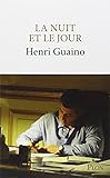La nuit et le jour