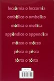 Image de Dizione e fonetica. Un'esperienza didattica per il teatro