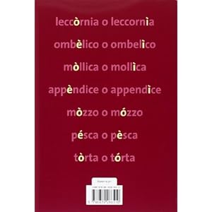 Dizione e fonetica. Un'esperienza didattica per il teatro