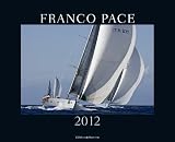 Franco Pace 2012 by Franco Pace