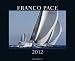 Franco Pace 2012 by Franco Pace