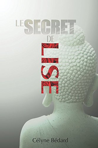 Le secret de Lise
