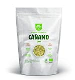 semillas cañamo industrial españa Semilla de cáñamo orgánicas Origen EU, no procedente de la China, con los controles de trazabilidad europeos por los órganos competentes.