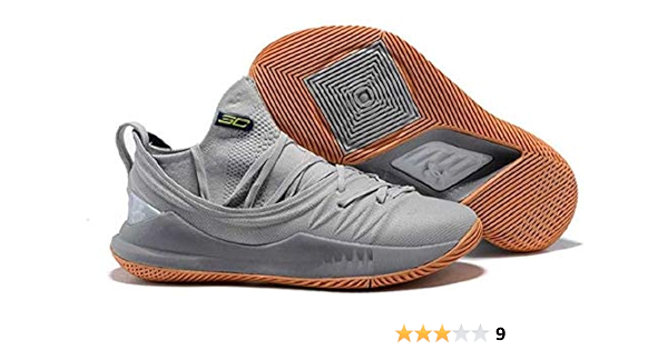 curry shoes amazon