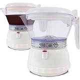 Cafetera microondas individual taza cafe en 3 minutos en microondas NOVEDAD