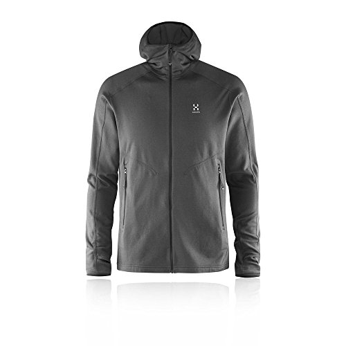Haglofs Tribe Hooded Top - X Large