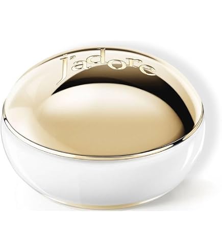 Dior J´adore Body Milk 200ML : Amazon.nl: Beauty