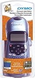 Dymo LetraTag LT100H Etiqueteuse Dymo LetraTag LT100H Etiqueteuse