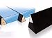 Produktbild Ultra Wellenbrecher Trennkeil für Wasserbetten 100% wirksame Trennwand Trennung Isolation (für 220 cm (real 208 cm))