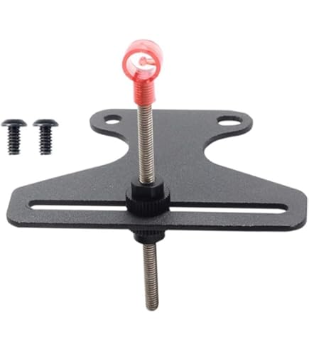 PORTE-ARC DURABLE POUR Arcs Courbes Et Composés Pour Garder Votre Arc En Sécur EUR 12,19