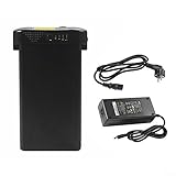24V 11.6Ah 300Wh Electric Bicycle Lithium-ion Battery Samsung Cells for Prophete Viking Folding Coyote