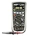 Produktbild Voltcraft VC-890 SE Hand-Multimeter digital OLED-Display, Datenlogger CAT III 1000 V, CAT IV 600V An