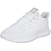 Produktbild Adidas Originals Sneaker Tubular Shadow weiß/weiß 45 1/3