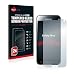 Produktbild Samsung Galaxy S5 Mini Duos Panzerglas [2er Pack] - Schutzfolie Displayschutzfolie Panzerglasfolie 9H Hartglas Glasfolie