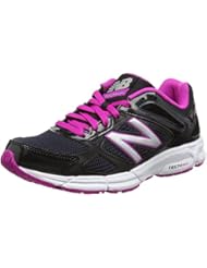 New Balance W460 Run
