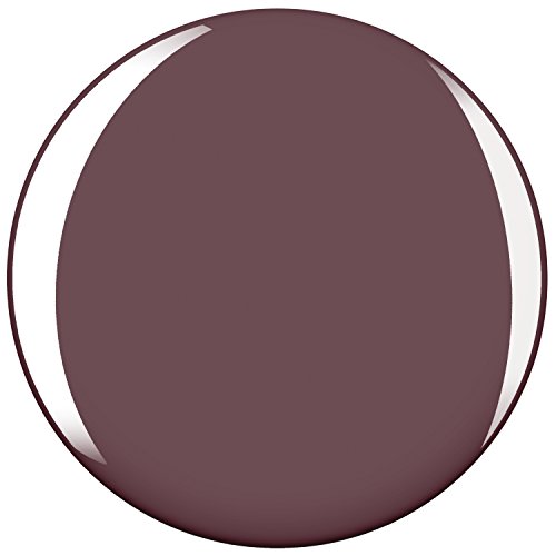 essie Nagellack merino cool #76, 1er Pack (1 x 13,5 ml) - 2