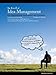 The A to Z of Idea Management for Organizational Improvement and Innovation 3rd Edition by 