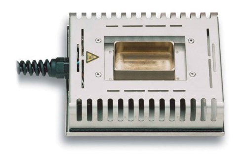 Preisvergleich Produktbild Soldering Bath