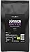 Produktbild effective nature Lupinenkaffee aus Bio Anbau, 500 g