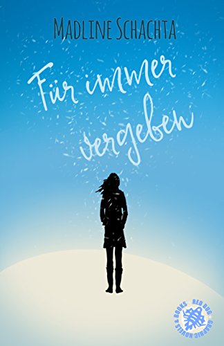 Download Für immer vergeben Download Für immer vergeben