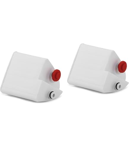 Cartouches anticalcaire de centrale vapeur Moulinex - Tefal XD9030E0