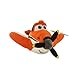 Produktbild Disney Planes Plüsch Dusty 18 cm