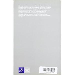 Alianza Popular: Estructura y Evolución Electoral de un Partido Conservador (1976-1982) (Monografías)