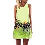 schnittmuster rockabilly kleid große größen sommerkleid blaues kleid mit spitze kleid schwarz weiß gestreift kleid schwarz lang kleid elegant gold kleid kurzes weißes kleid schwarzes kleid mit spitze pinkes kleid kleider für frauen schwarze kurze kleider wadenlange kleider rosa kleid schwarzes langarm kleid bodenlange kleider bunte kleider konfirmationskleider schwarz schwarzes cocktailkleid abendkleid schwarz kleid lang weiß enge kleider türkises kleid schwarzes glitzerkleid schwarzes abendkleid kleid