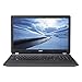 Price comparison product image Acer Extensa 2540 (NX.EFHEK.017) - 15.6" Laptop Intel Core i5-7200U 2.5 GHz / 3.1 GHz Turbo Processor, 8GB RAM, 256GB SSD, DVDRW, HDMI, Windows 10