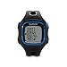 Garmin forerunner 15 gps watch HRM bundle (black/blue) RS.15995.00
