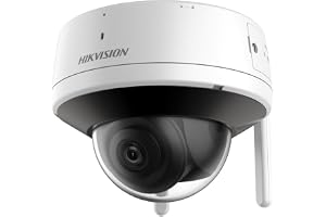 Hikvision dome DS-2CV2141G2-IDW(E) F2.8