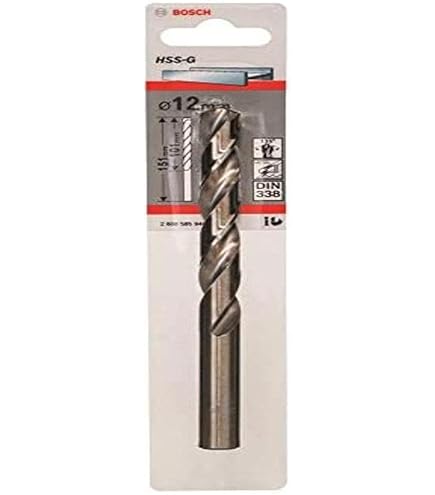 Wdk4040Sg 6700290 Goulotte De Câbles Autocollante 40 X 40 Mm Gris  1 M