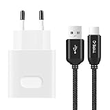 Super Charge compatibilidad: Super Charge Adapter producen super Charge sólo para Huawei super Charge teléfono móvil, como Huawei P20, P20 Pro, Huawei Mate RS mate 10, mate 10 Pro, Huawei Mate 9, mate 9 Pro, Huawei, P10, Huawei, P10 Plus, Honor V10, Honor Note 10