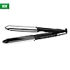 BaByliss-2480U-Brilliance-Straight-and-Straightene-Curl BaByliss 2480U Brilliance Straight and Straightene Curl