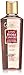 Guinot Lotion Hydra Confort - Comforting Toning Lotion 200milliliter