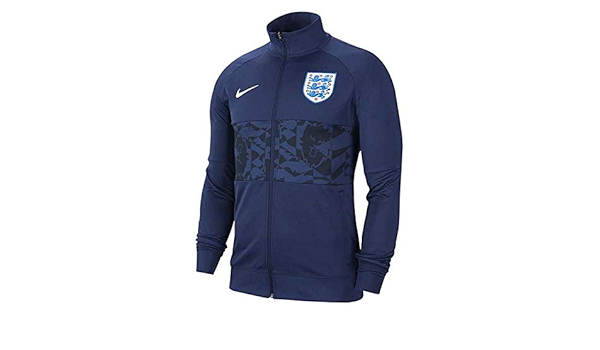 england anthem jacket