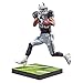 Produktbild McFarlane Toys EA Sports Madden NFL 17 Ultimate Team Amari Cooper Oakland Raiders Action Figur